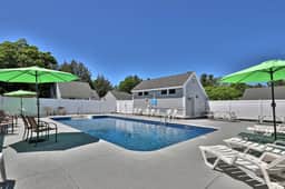 Killington Center 141 - Image 4