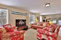 Chittenden Farmhouse - Image 5