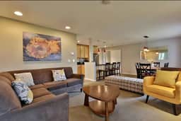 Killington Center 312 - Image 3