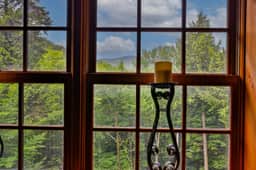 Bear Foot Lodge - Image 4