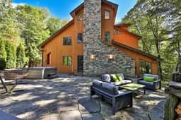 Lakewood Lodge - Image 5