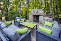 Lakewood Lodge - Image 4