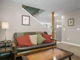 Killington Terrace Lodge - Image 3