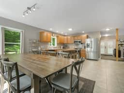 Killington Terrace Lodge - Image 5