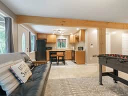 Killington Terrace Lodge: Lower Unit - Image 3