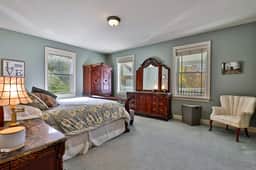Big Boulder at Killington – 2 Miles to Killington Base with Hot Tub, Sauna, and Views - Image 4