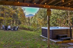 Roaring Bear Cabin - Image 4