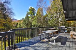 Roaring Bear Cabin - Image 3