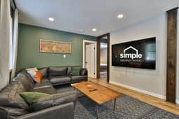 The Outpost Double - Lower Unit - Image 4