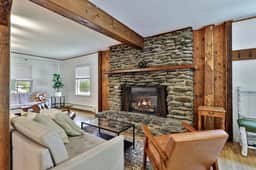 The Birch Tree Lodge - Image 4