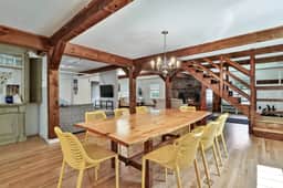 The Birch Tree Lodge - Image 3