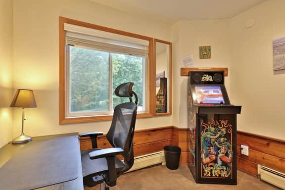 Killington Mountain Retreat - Image 3