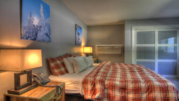Killington Center 532 - Image 5