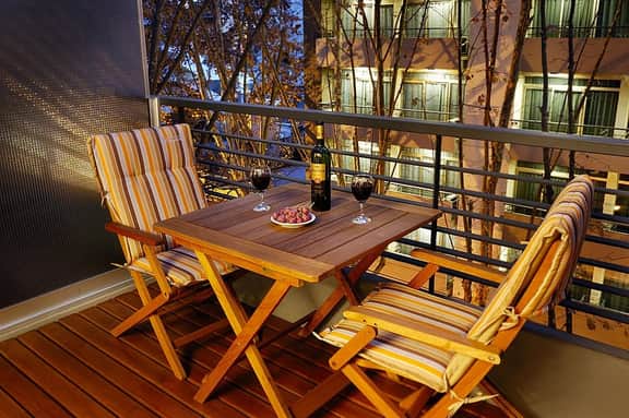 Fitz Roy Suite - Image 2