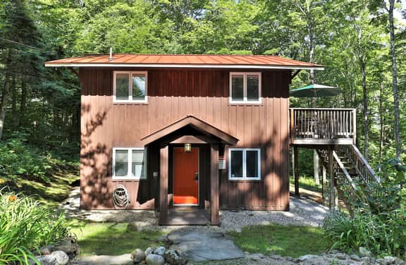 the SHACK - Image 4