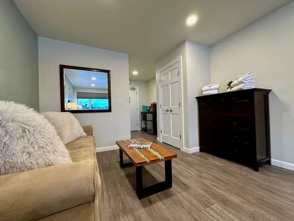 Killington Center 531 - Image 3