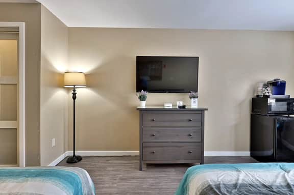Killington Center 441 - Image 5