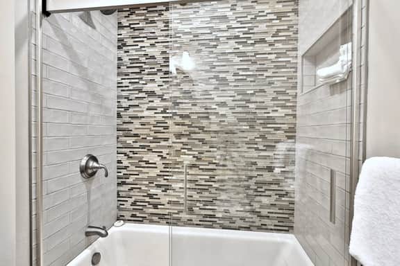 Killington Center 523 - Image 2