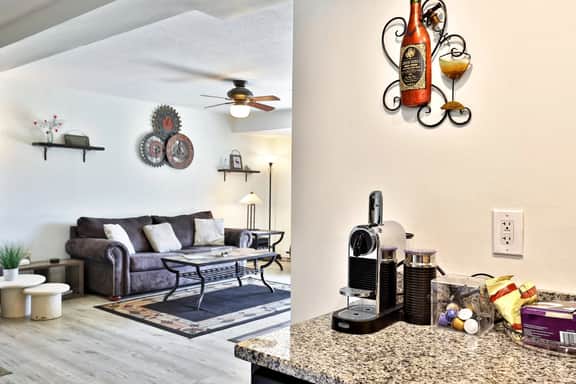 Mountain Green 3C8 - Image 3