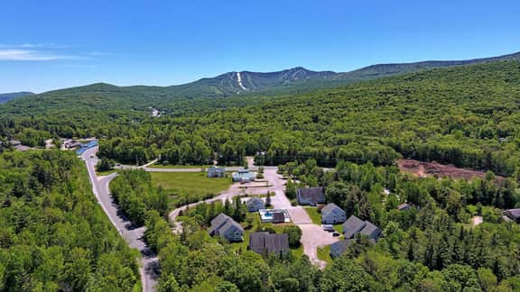Killington Center 131 - Image 2