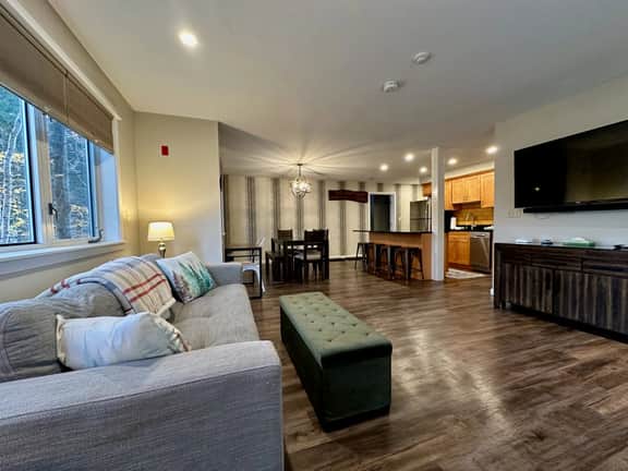 Killington Center 132 - Image 3