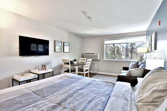 Killington Center 341 - Image 2