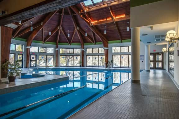 Woods Resort and Spa V5 - Image 4