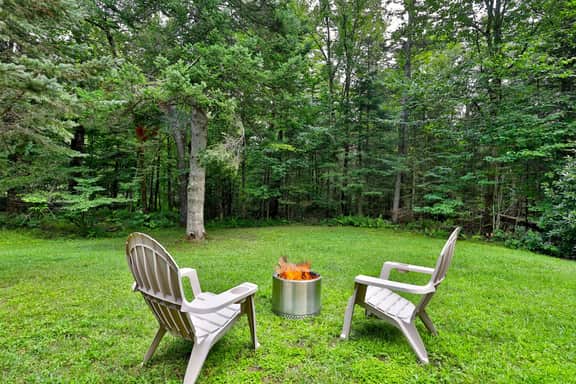 The Mendon Cottage - Image 5
