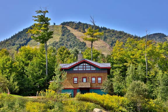 Vistas 92 - Image 2