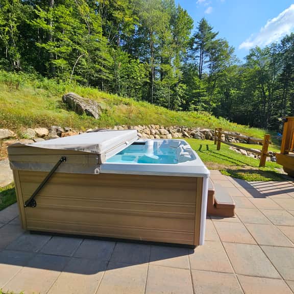 Peak Hill Home - Image 5