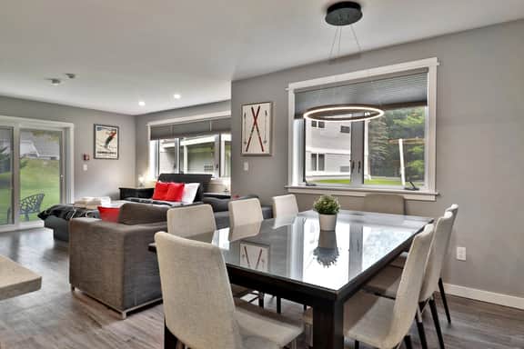 Killington Center 632 - Image 2