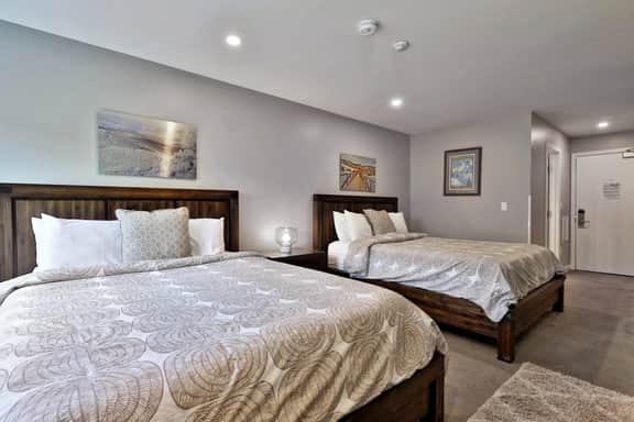 Killington Center 631 - Image 5