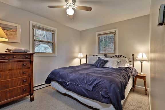 Mountainview Road House - Image 3