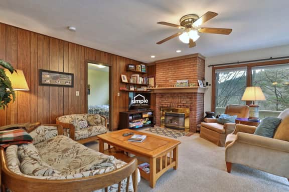 Mountainview Road House - Image 4
