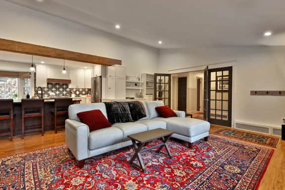 Susan Lane Hideaway - Image 3