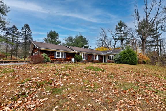 Susan Lane Hideaway - Image 2