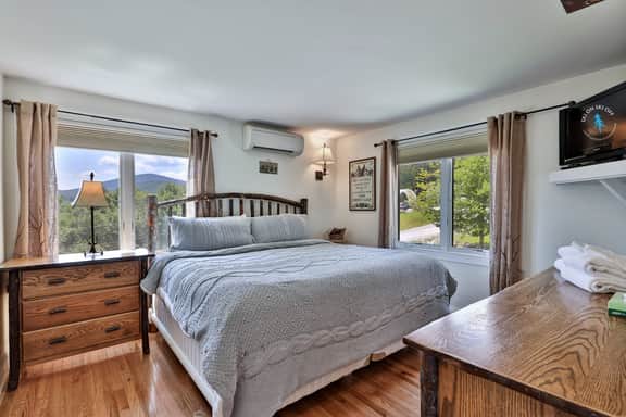 The Matterhorn House - Image 5