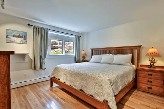Trailside Village 1 - Image 4