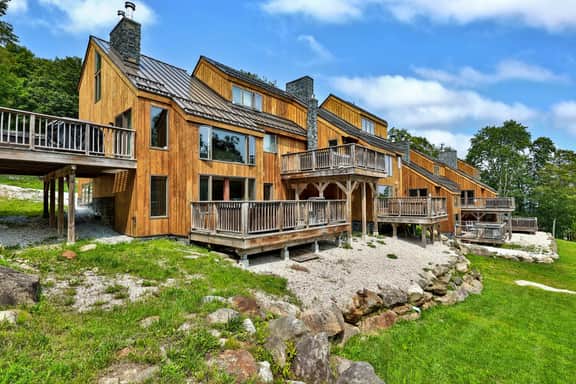 Trailside Village 1 - Image 3