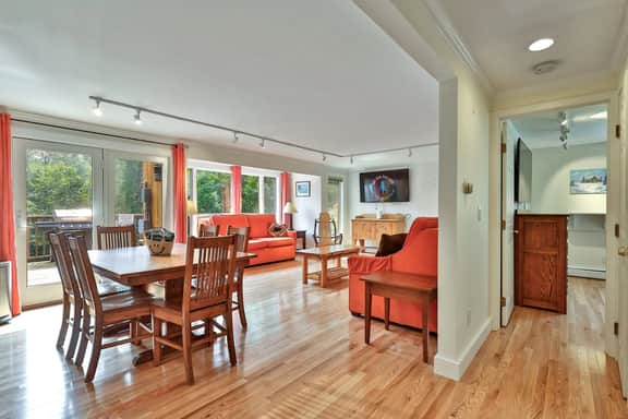 Trailside Village 1 - Image 2