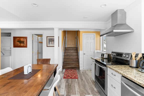 Trailside Village 7 - Image 4