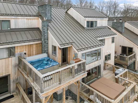 Trailside Village 4 - Image 5