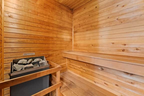 Trailside Village 5 - Image 4