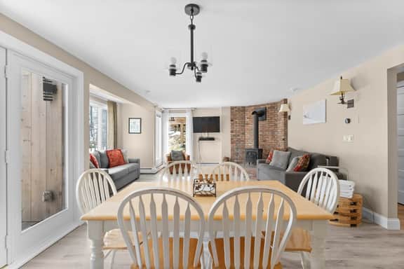 Trailside Village 5 - Image 3