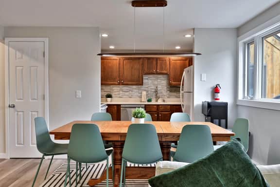 Trailside Village 6 - Image 3