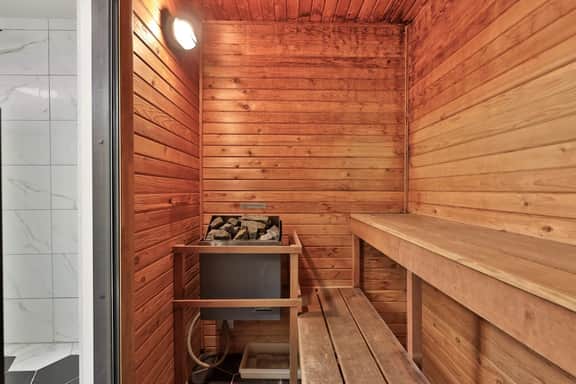 Trailside Village 6 - Image 2