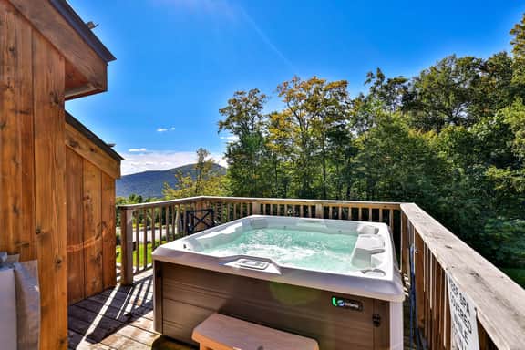 Trailside Village 8 - Image 2