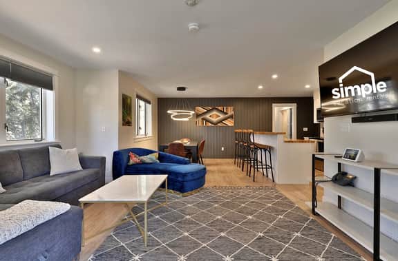 Killington Center 142 - Image 4