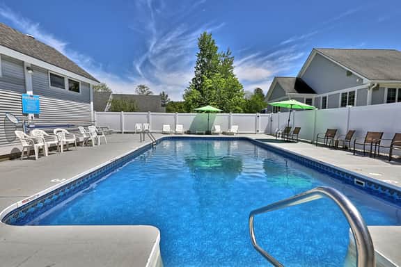 Killington Center 312 - Image 2