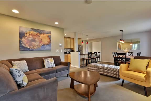 Killington Center 312 - Image 3